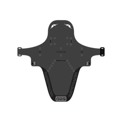 RRP EnduroGuard Mudguard - Large