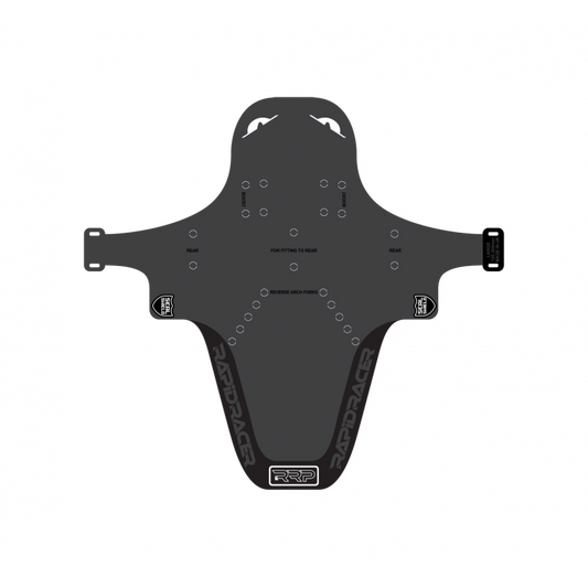RRP EnduroGuard Mudguard - Large