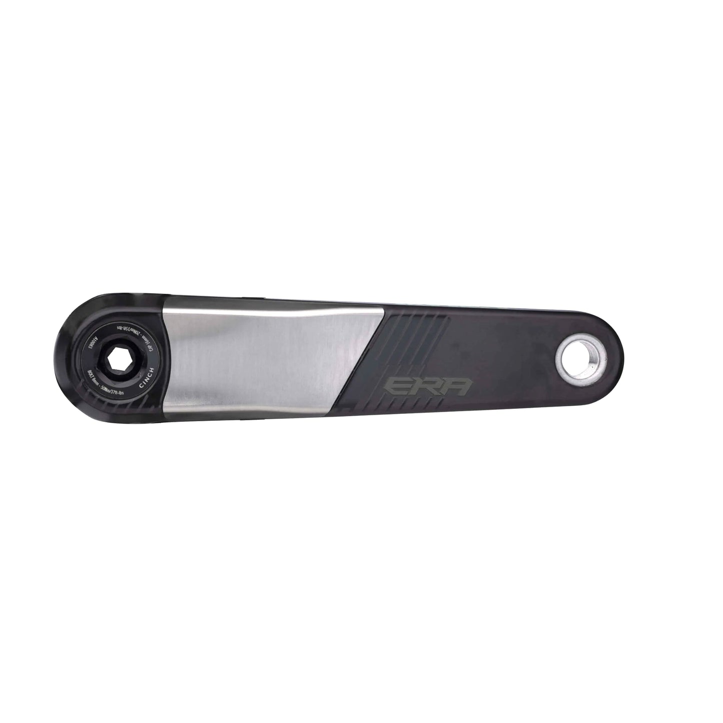 Race Face ERA 136mm Cranks (Arms Only) 170mm Stealth