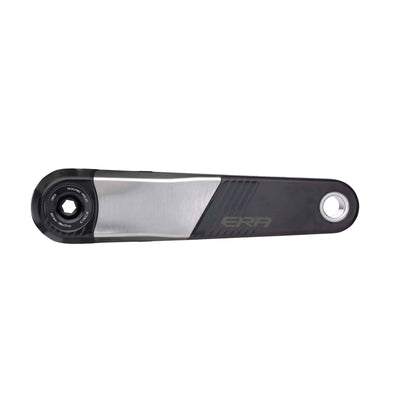 Race Face ERA 136mm Cranks (Arms Only) 170mm Stealth