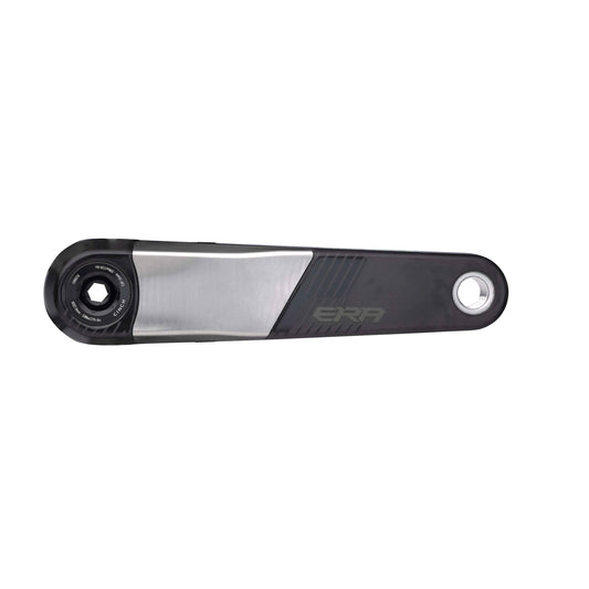 Race Face ERA 136mm Cranks (Arms Only) 170mm Stealth