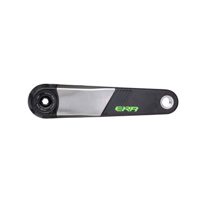 Race Face ERA 136mm Cranks (Arms Only) 175mm Green