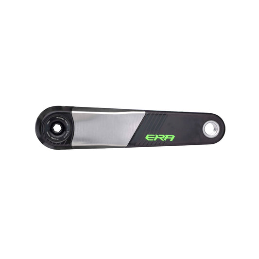 Race Face ERA 136mm Cranks (Arms Only) 175mm Green