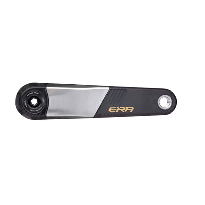 Race Face ERA 136mm Cranks (Arms Only) 165mm Kashmoney Gold