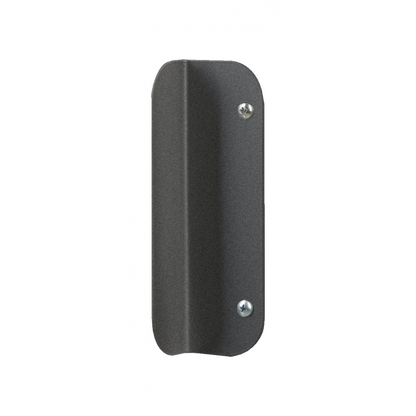 Delta Dali Wall Mount Bike Hook