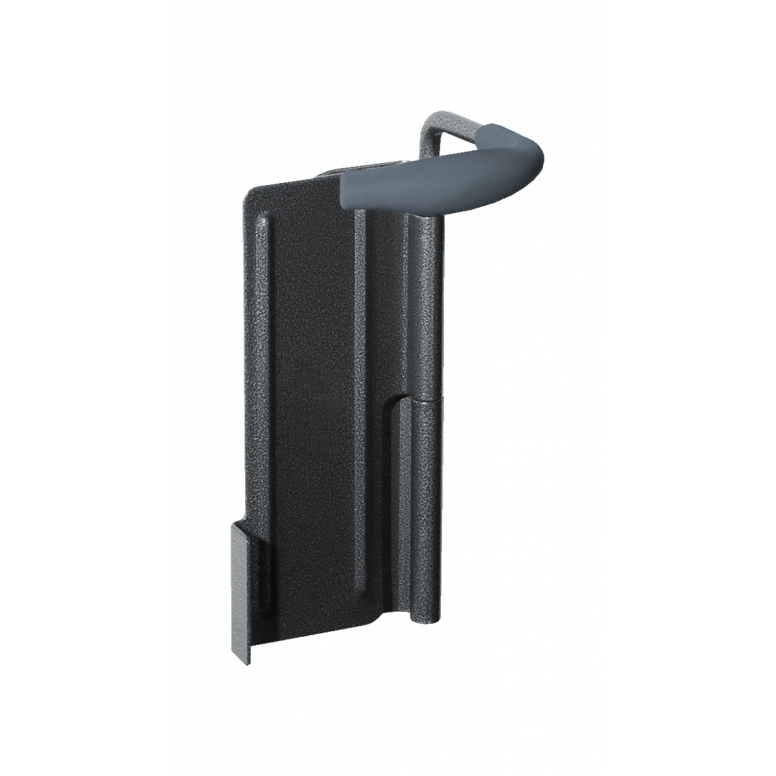 Delta Dali Wall Mount Bike Hook