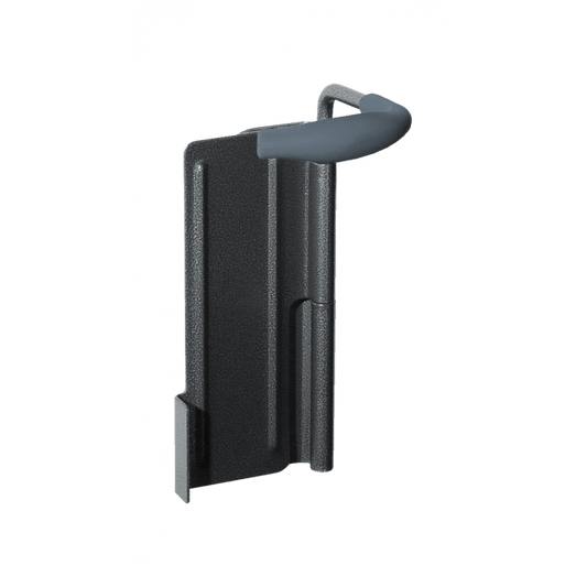 Delta Dali Wall Mount Bike Hook
