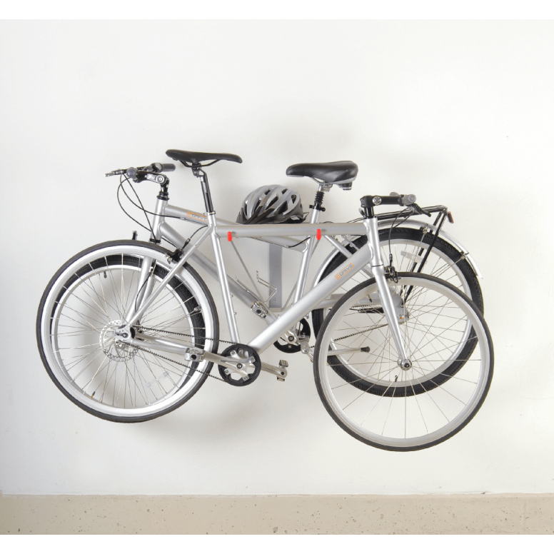 Delta Pablo Wall Mount Bike Hook