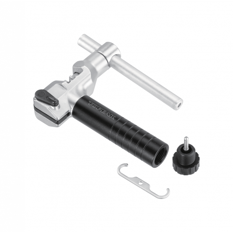 Topeak All Speeds Chain Tools