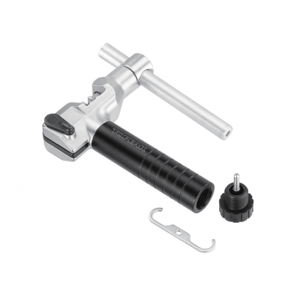 Topeak All Speeds Chain Tools