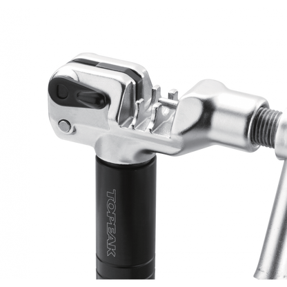 Topeak All Speeds Chain Tools
