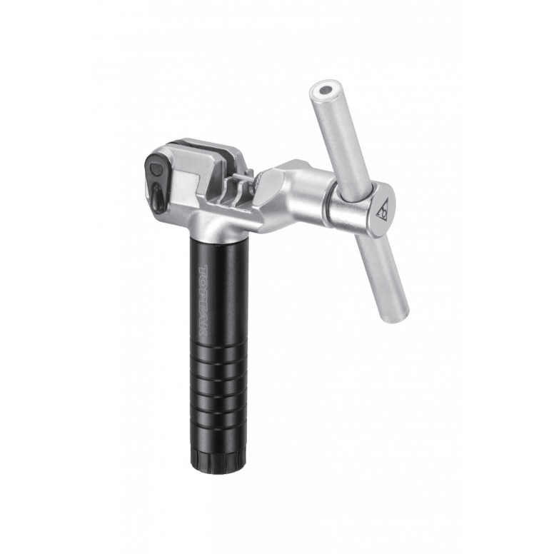 Topeak All Speeds Chain Tools