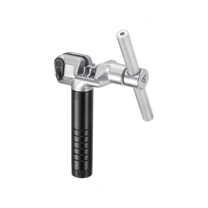Topeak All Speeds Chain Tools