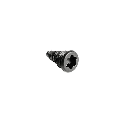 Magura EBT screws complete with O-ring