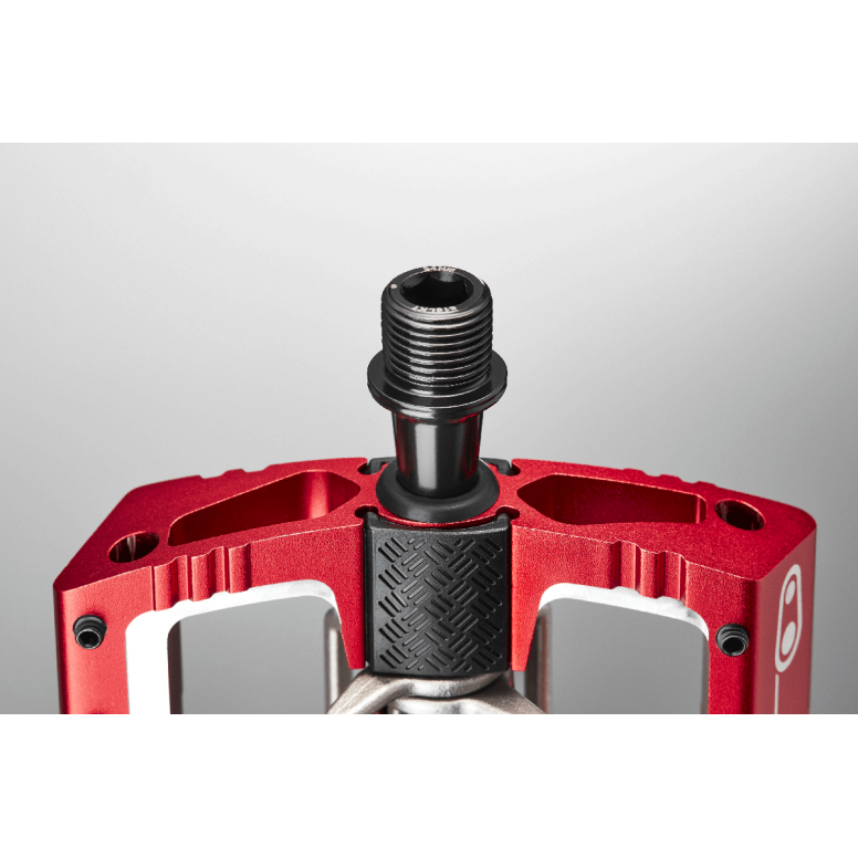 Crankbrothers Mallet DH Clip-In Pedals