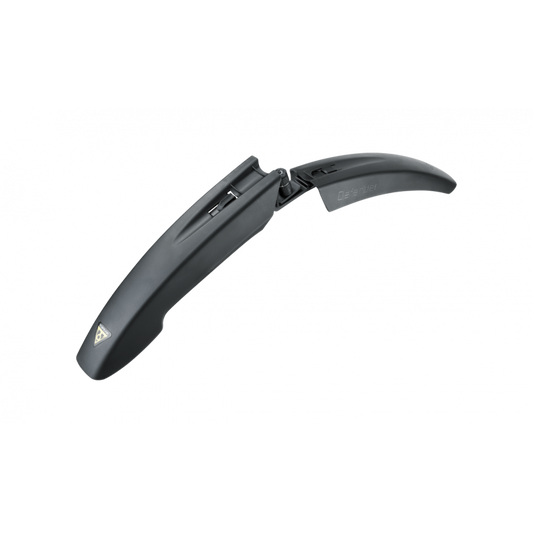 Topeak Defender FX - 27.5"/29" - Front Mudguard