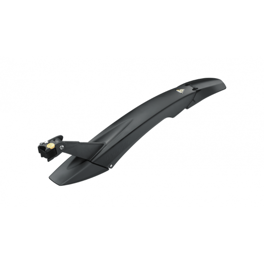 Topeak Defender RX - 27.5"/29" - Rear Mudguard