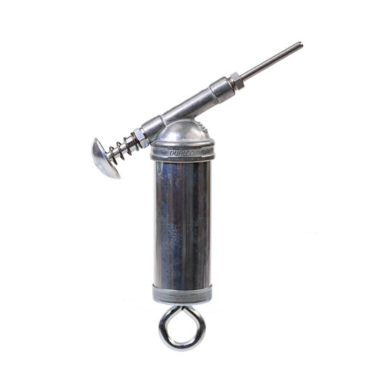 DUALCO Pro Grease Gun