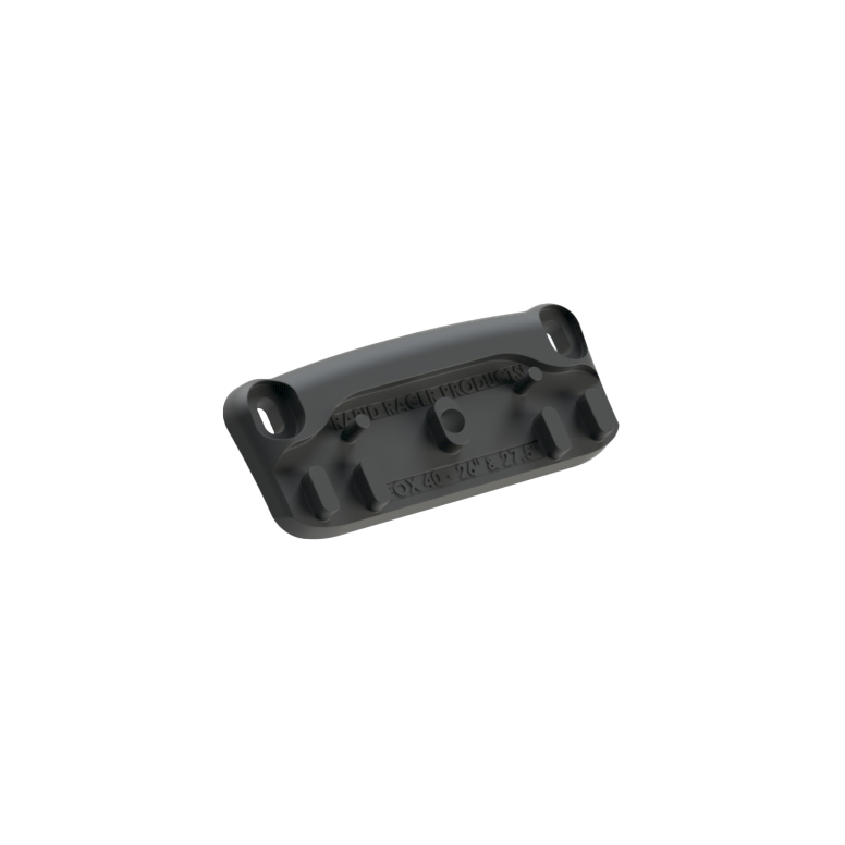 RRP Fox 40 & 49 ProGuard Bolt On Adapter Bracket