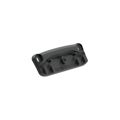 RRP Fox 40 & 49 ProGuard Bolt On Adapter Bracket