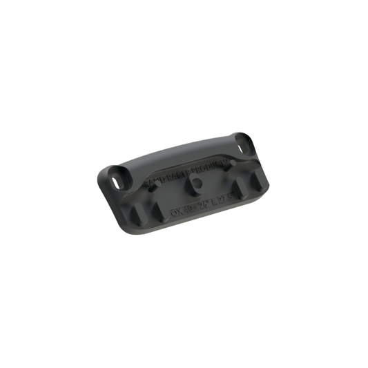 RRP Fox 40 & 49 ProGuard Bolt On Adapter Bracket