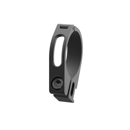 OneUp Dropper Post Remote Lever - DROP BAR CLAMP 31.8 HANDLEBAR