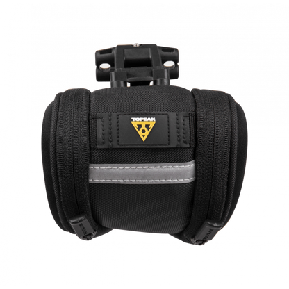 Topeak Sidekick Survival Tool Wedge Saddle Bag