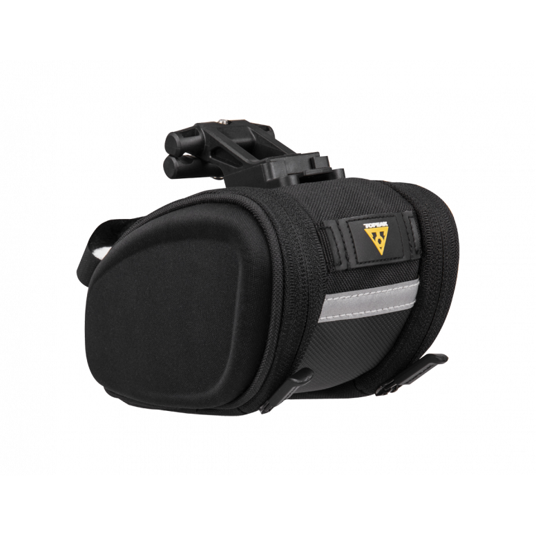 Topeak Sidekick Survival Tool Wedge Saddle Bag