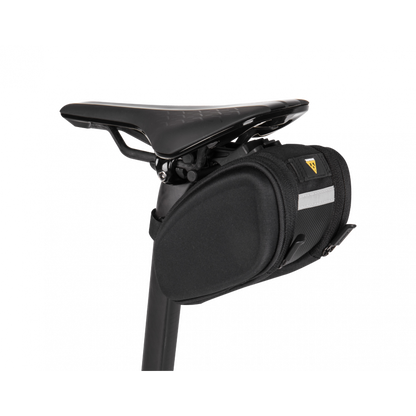 Topeak Sidekick Survival Tool Wedge Saddle Bag