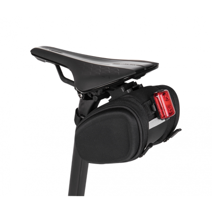 Topeak Sidekick Survival Tool Wedge Saddle Bag
