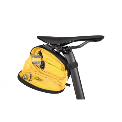 Topeak Sidekick Survival Tool Wedge Saddle Bag