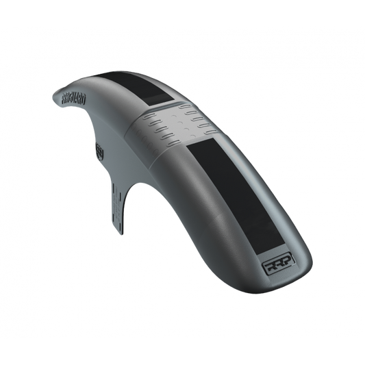 RRP PROGUARD FRONT MUDGUARD - Standard