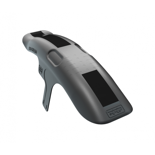 RRP PROGUARD FRONT MUDGUARD - Mini
