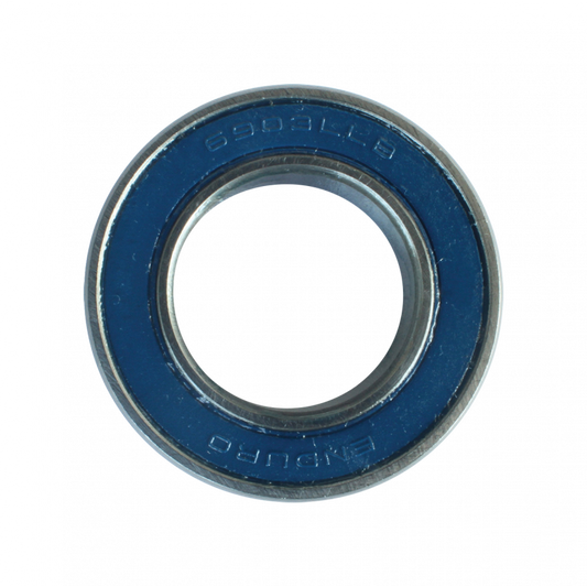 Enduro 6903 LLB - ABEC 3 Bearing - 17 x 30 x 7mm