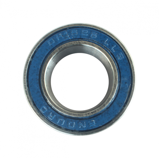 DR1526 LLB - ABEC 3 BEARING - 15 X 26 X 10mm