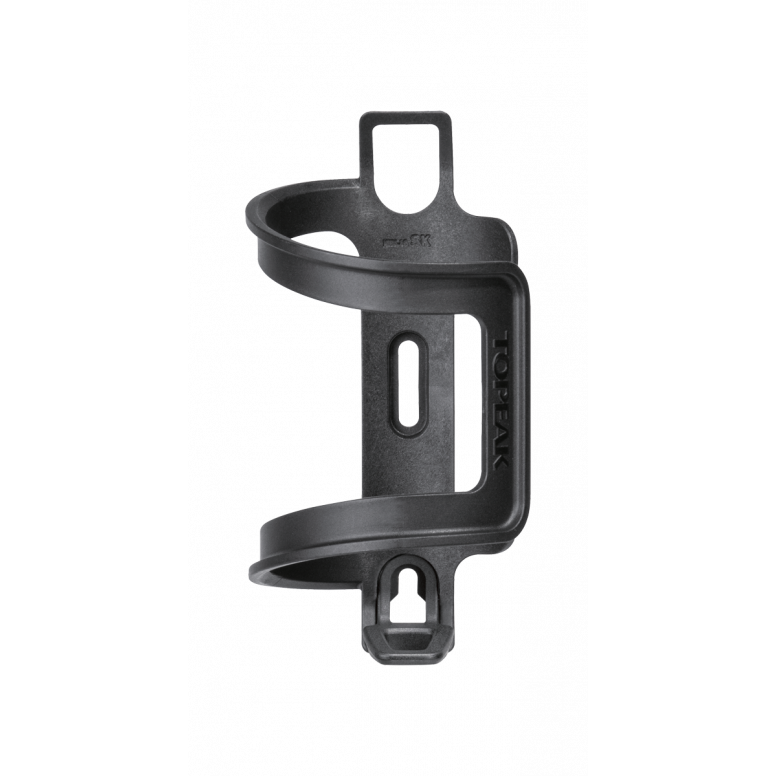Topeak Ninja Master+ Cage SK