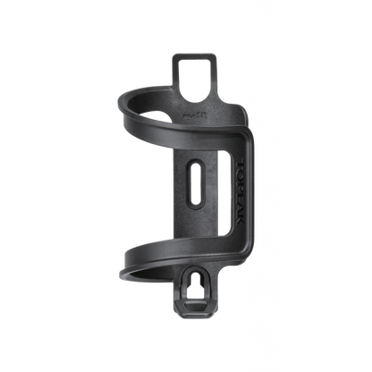 Topeak Ninja Master+ Cage SK
