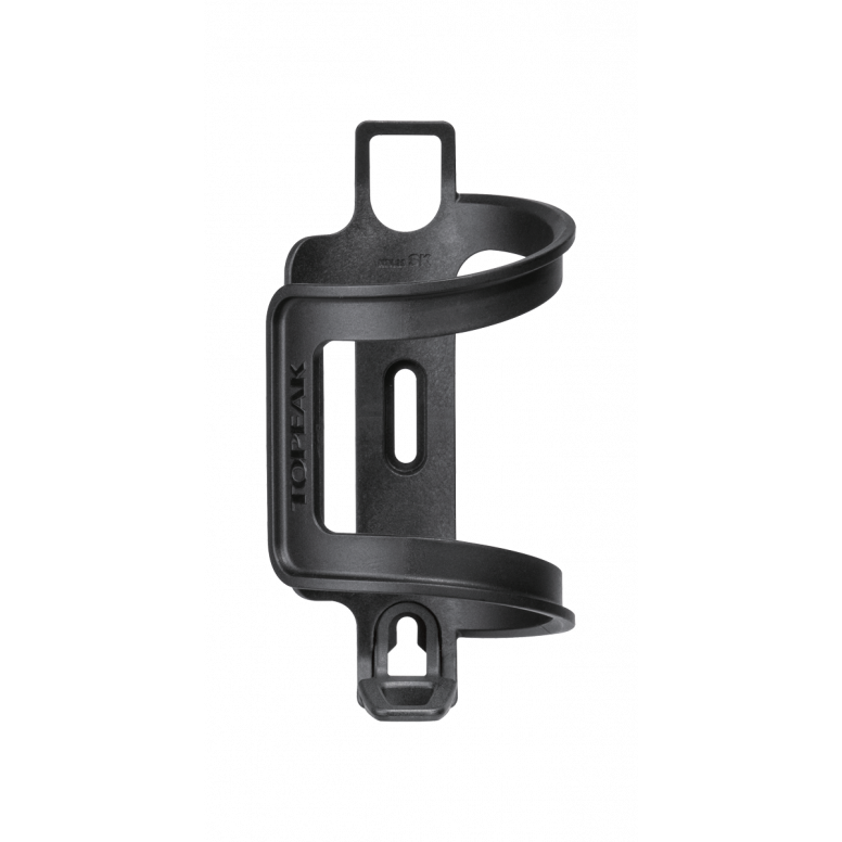 Topeak Ninja Master+ Cage SK