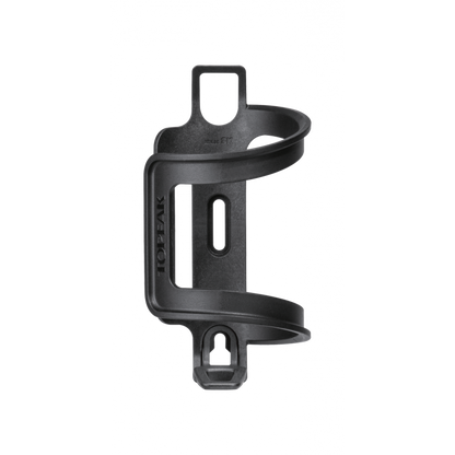 Topeak Ninja Master+ Cage SK