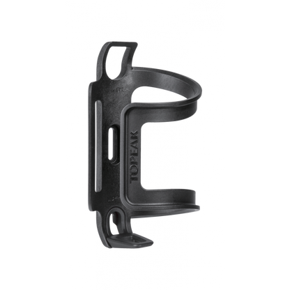 Topeak Ninja Master+ Cage SK
