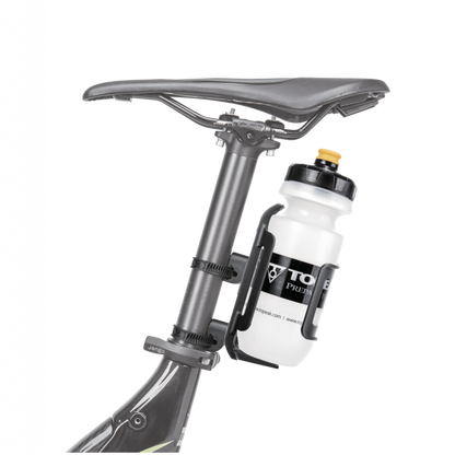Topeak Ninja Master+ Cage SK