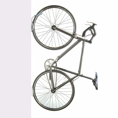 Delta Bike Hook - 1 Bike w/Tray Fat