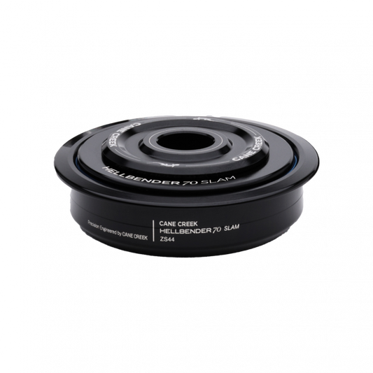 CANE CREEK Hellbender 70 Slam ZS44/28.6 2mm - Upper Only