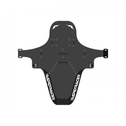 RRP EnduroGuard Mudguard - Large