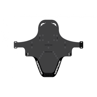 RRP EnduroGuard Mudguard - Standard