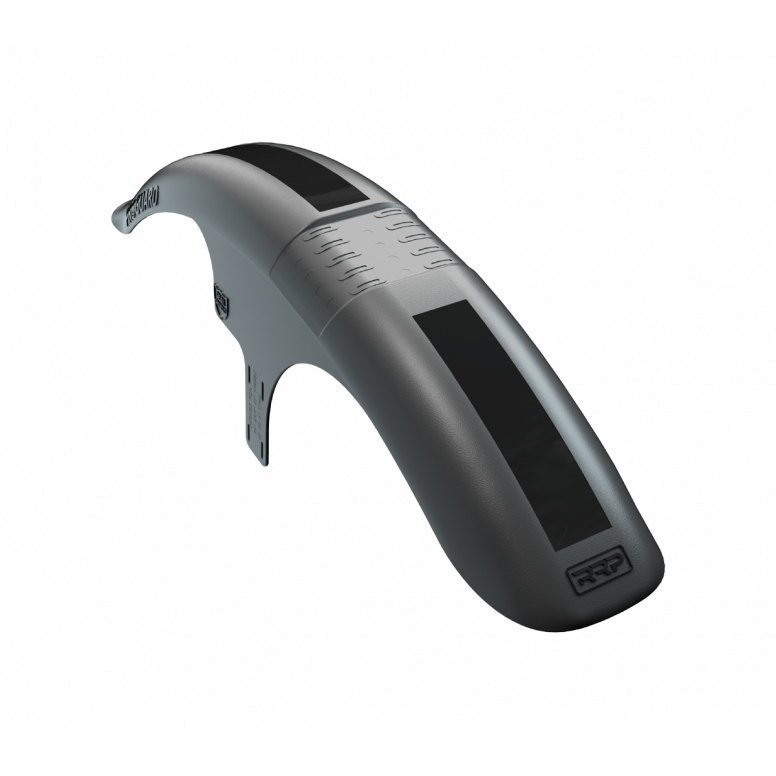 RRP PROGUARD FRONT MUDGUARD - Max Protection (Large)