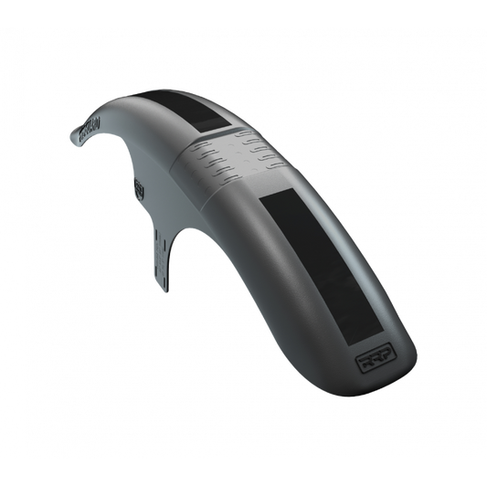 RRP PROGUARD FRONT MUDGUARD - Max Protection (Large)