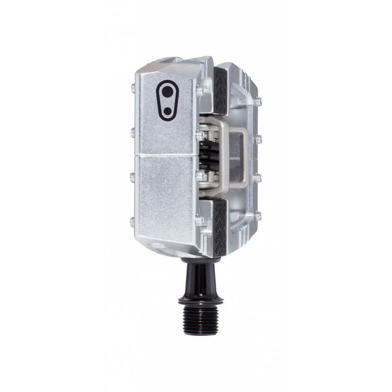 Crankbrothers Mallet DH Clip-In Pedals