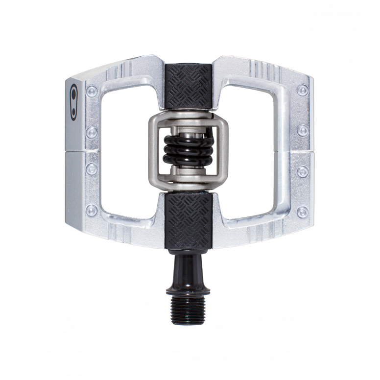 Crankbrothers Mallet DH Clip-In Pedals