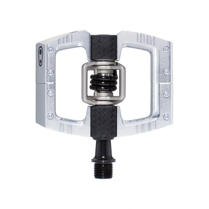 Crankbrothers Mallet DH Clip-In Pedals